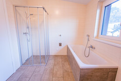 Innenaufnahmen Alpenidyll am 16.11.2021-9