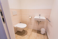 Innenaufnahmen Alpenidyll am 16.11.2021-11