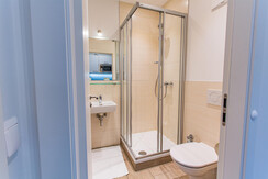 Innenaufnahmen Alpenidyll am 16.11.2021-13