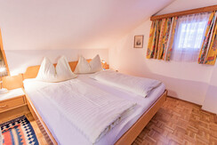 Fotos Wohnungen Landhaus Tritscher am 13.12.2021-2