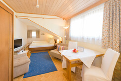 Ferienwohnung Nr. 8_1