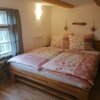 Photo of Holiday home, shower, toilet, 1 bed room | © Schilcherland Steiermark