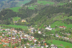 Camping Bräuhauser 2