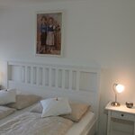 Photo of Apartment, bath, toilet, 2 bed rooms