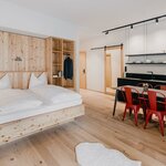 Bild von Comfort Studio | © das bleibt
