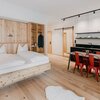 Bild von Comfort Studio | © das bleibt