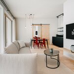 Bild von Garden Studio | © das bleibt