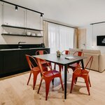 Bild von Grand Suite | © das bleibt