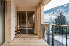 Das_Bleibt_Schladming_Rohrbacher20_6