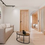 Bild von Cosy Suite | © das bleibt