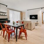 Bild von Panorama Suite