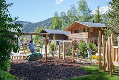 DorfinderStadt-Spielplatz-01