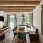Photo of Holiday home, bath, toilet, 4 or more bed rooms