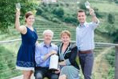 _Familie Kappel (44) klein (Groß)