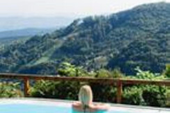 aussicht im wasser (Groß)