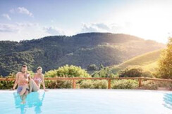 Relax (Mittel) (Groß)