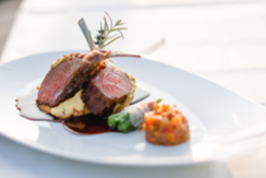 Geniessen im DAS KAPPEL (Mittel) (Groß)