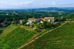 Weinwellnesshotel Weinhof Kappel (Mittel) (Groß)