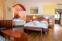 DasKappel-Zimmer-173