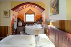 DasKappel-Zimmer-164