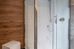 DasKappel-Zimmer-176