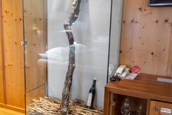 DasKappel-Zimmer-163