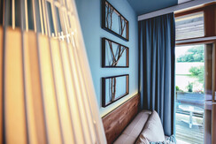 Das-Sonnreich-Doppelzimmer-Premium-Deluxe-Detail
