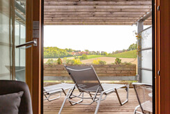 Das-Sonnreich-Panorama-Junior-Suite-Balkonblick