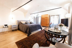 2021 De Merin-383_WEB