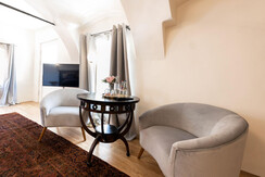 2021 De Merin-387_WEB