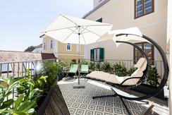 2021 De Merin-391_WEB