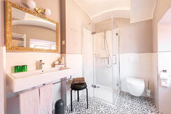 2021 De Merin-396_WEB