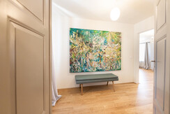 Suite Kat. 1 (55-62m²)