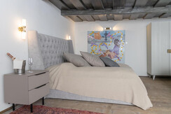 Suite Kat. 2 (33-49m²)