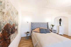 Suite Kat 2 (33--49m²)