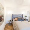 Bild von 3+1 So-Mi Suite KAT°2 | © Jean van Lülik