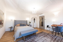 Suite Kat. 2 (33-49m²)