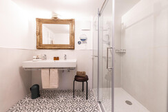 Suite Kat. 2 (33-49m²)