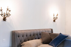 Suite Kat. 2 (33-49m²)