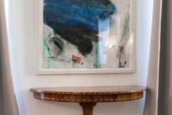 Suite Kat. 2 (33-49m²)