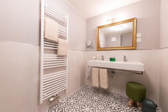 Suite Kat. 2 (33-49m²)