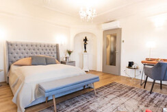 Suite Kat. 2 (33-49m²)