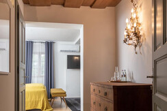 Suite Kat. 2 (33-49m²)