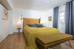 Suite Kat. 2 (33-49m²)