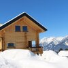 Photo of Holiday home, bath, toilet, 4 or more bed rooms