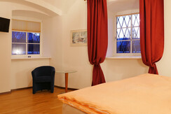 Appartement 1_bedroom