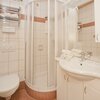 Photo of Triple room, bath, toilet, 1 bed room