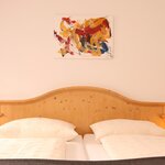 Photo of 4-bed room