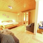 Bild von Ferienwohnung Ahornkogel