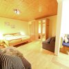 Bild von Ferienwohnung Ahornkogel